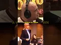 How Brigitte Macron Sits Down
