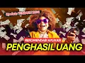 Download Lagu PASTI DIBAYAR! 8 APLIKASI GAME PENGHASIL UANG TERBAIK 2024 BISA CAIR KE REKENING DANA!!