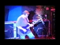 Download Lagu Van Halen - Don't Tell Me (What Love Can Do) (Live In Arnhem, Holland 1995) 720p