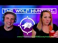 Point North - 2 LITER SPITE | THE WOLF HUNTERZ REACTIONS