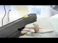 How to refill HP M255 M255dw M255nw MFP M282nw MFP M283fdn MFP M283fdw