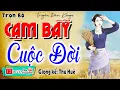 Download Lagu Nghe mà rơi cả nước mắt: \