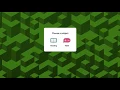 iReady Parent Tutorial