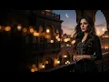 Maha Ftouni – Etfadal Rouh | مهى فتوني – اتفضل روح | Arabic Love Song 2026 | AI Cover