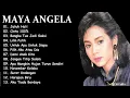 Download Lagu #full album maya angela tembang kenangan yg hits