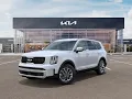 2024 Kia Telluride LX Springfield Greene County Ozarks MO