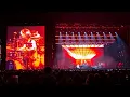 Download Lagu Elton John - Bennie and the Jets - Singapore - 05/10/2025