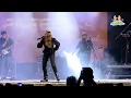 Julliany Souza AO VIVO no São Luís Gospel