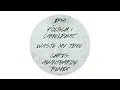 Kölsch & Camelphat - Waste My Time (Chris Avantgarde Remix)