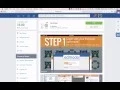 Edmodo - Apps