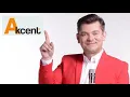 Download Lagu AKCENT - Składanka 🌞 MAJÓWKA 2023 🌞