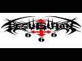 Download Lagu PESUGIHAN - Tumbal Persembahan