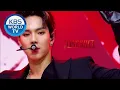 Download Lagu MONSTA X - Love Killa (Music Bank) | KBS WORLD TV 201106
