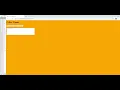 How to make a simple color game using JavaScript and HTML