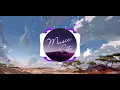 Sultan + Shephard - Naama (feat. Nathan Nicholson)