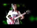 Download Lagu Ben 10 (cover)