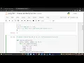 Cosine similarity loc iloc