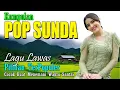 Lagu KUMPULAN POP SUNDA LAWAS FULL ALBUM_ LAGU PILIHAN TERPOPULER_ COCK BUAT MENEMANI WAKTU SANTAI