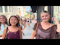 I STOPPED PEOPLE IN CHARLESTON ASKED ABOUT THEIR RIGHTS WATCH THEIR REACTIONS