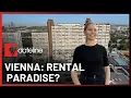 How this city became a renters utopia New Episode SBS Dateline