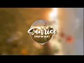 Download Lagu Sunrise - Zack Knight sped up version.
