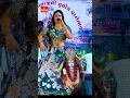 Download Lagu Var var var Vera Re Var Riddhi vyas #new_latest_gujarati_song_2025 #gayatri_digital_studio