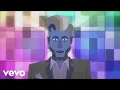 Download Lagu Olly Murs - Moves (Lyric Video) ft. Snoop Dogg