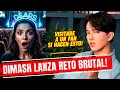 Lagu REAL! PUEDES PASAR UN DÍA CON DIMASH! - EL CONCURSO QUE LANZO DIMASH ES UNA LOCURA!!