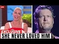 How Is Blake Shelton After His Break Up With Gwen Stefani