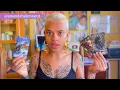 Download Lagu ♉️TOURO💥DEFENDA-SE DESSA PESSOA! VAI TE FAZER UM CONVITE!  SEU MENTOR TE ALERTA!