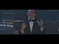 Bronco - Nunca Voy a Olvidarte (Primera Fila)[En Vivo] ft. Cristian Castro
