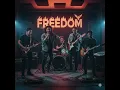 Lagu Freedom - Tetaplah dihati
