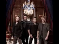 Download Lagu Westlife- Wonderful Tonight