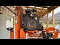 PROS and CONS of the LT40 Woodmizer