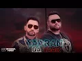 Lagu Yaaran Da Yaar (Official Video) | Harf Cheema | Deep Jandu | Sukh Sanghera| Latest Punjabi Song 2017