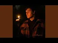 Download Lagu Let It Burn