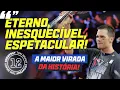 NEW ENGLAND PATRIOTS x ATLANTA FALCONS - SUPER BOWL LI MELHORES MOMENTOS