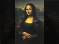 Download Lagu Mona Lisa