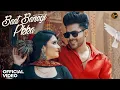 Download Lagu Baat Banegi Pkka : Baat Banegi Pakka (Official Music Video) Harjeet Deewana | New Haryanvi DJ Song