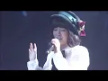 Download Lagu Phá Nhà Ga trong truyền thuyết ● Maeda  Atsuko