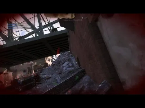 Battlefield™ V 29.02.2019, II january patch, PS4