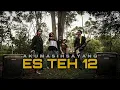 Download Lagu Kumayan | Parodi Aku Masih Sayang - ST 12