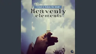 heavenly elements original mix 