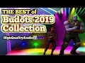 Download Lagu Budots 2019 Collection  Volume 2 Sayaw Hataw