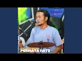 Download Lagu Permata Hati
