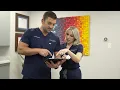 Rock Hill Dentist Falko Family Dentistry Delivers Smiles