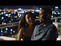 Amapiano Sax Grooves: Hypnotic R&B & Reggae Fusion