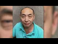 Arizona massage therapist accused of inappropriately touching customers