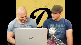 dreamville wells fargo ft jid earthgang buddy guapdad 4000 reaction