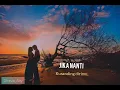 Download Lagu IG story | Whatsapp story | Naff_Akhirnya kumenemukanmu (cover tami aulia)